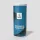 NOX Renewing Powder - 100g