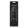 Renegade Reversible Power Cage Black