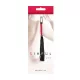 Sinful Whip Pink