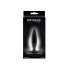 Renegade Spades Small_B0O25_2