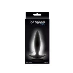 Renegade Spades Small_B0O25_2