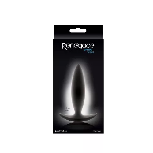 Renegade Spades Small_B0O25_2