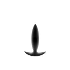 Renegade Spades Small_B0O25_2