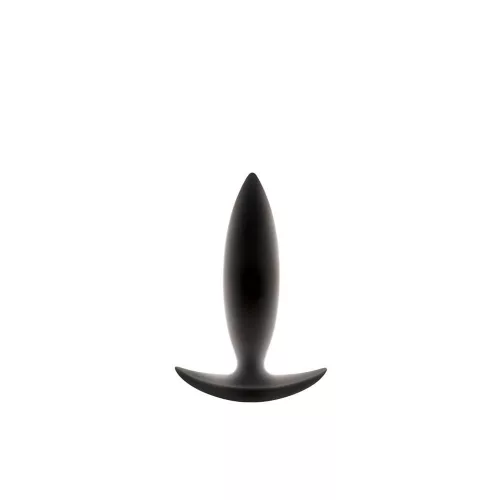 Renegade Spades Small_B0O25_2