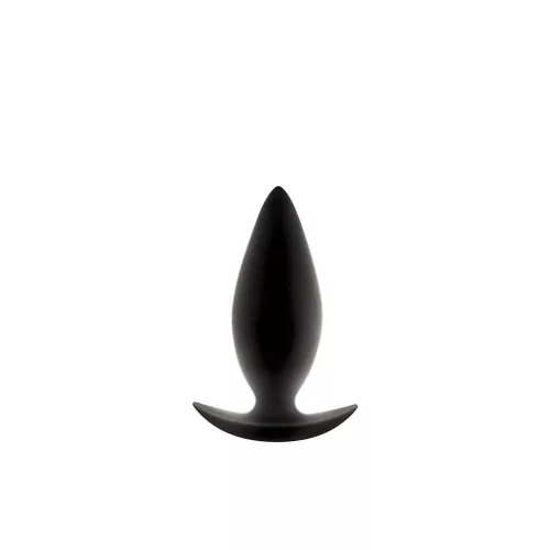 Renegade Spades Medium