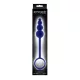 Renegade Ripcord Blue