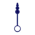 Renegade Ripcord Blue