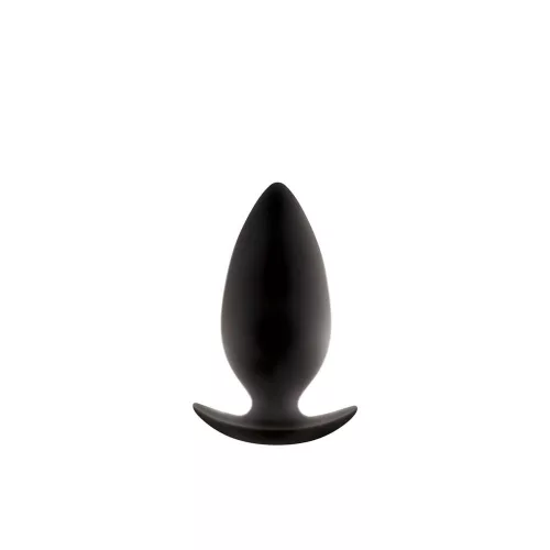 Renegade Spades Large