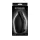 Renegade Body Cleanser Black