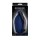 Renegade Body Cleanser Blue