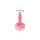 Bunny Tails Pink_B0O25_2