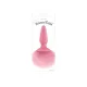 Bunny Tails Pink_B0O25_2