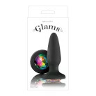 Glams Rainbow Gem_B0O25_2