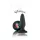 Glams Rainbow Gem_B0O25_2