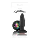 Glams Rainbow Gem_B0O25_2