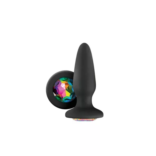 Glams Rainbow Gem_B0O25_2