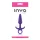 INYA Prince Small Purple