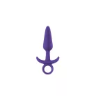 INYA Prince Small Purple
