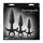 Renegade Men's Tool Kit Black