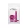 Glams Mini Pink Gem