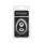 Renegade Romeo Soft Ring Black