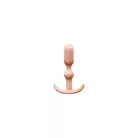 Elements Plug #6 White_B0O25_3