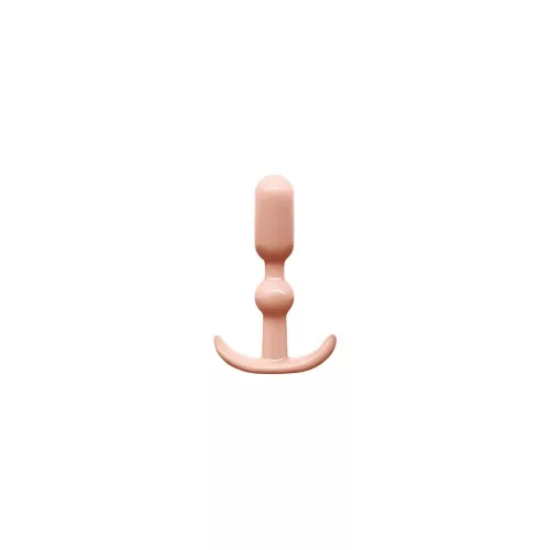 Elements Plug #6 White_B0O25_3