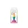 Colours - Pride Edition - Pleasure Plug - Mini -Rainbow_B15O25_2