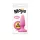 Moji's - SHT - Medium - Pink_B0O25_3