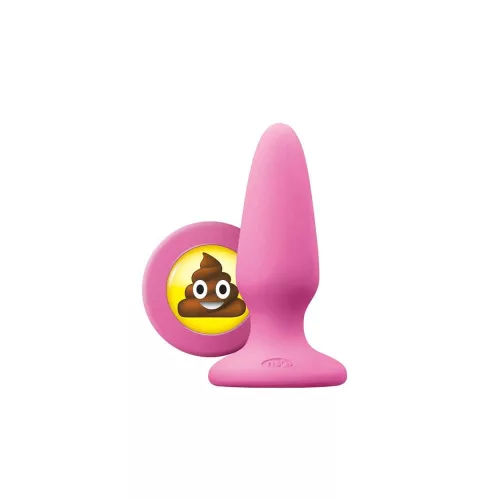Moji's - SHT - Medium - Pink_B0O25_3