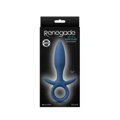 Renegade - King - Small - Blue_B0O25_3
