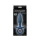 Renegade - King - Small - Blue_B0O25_3