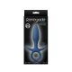 Renegade - King - Small - Blue_B0O25_3