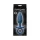 Renegade - King - Medium - Blue