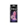 Stardust - Glam - Pink_B15O25_2