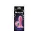 Stardust - Glam - Pink_B15O25_2