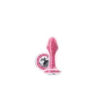 Stardust - Glam - Pink_B15O25_2