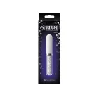 Stardust - Posh - White_B0O25_3