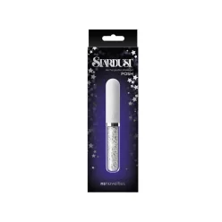 Stardust - Posh - White_B0O25_3