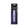 Stardust - Posh - White_B0O25_3