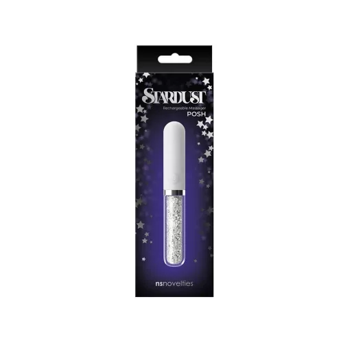 Stardust - Posh - White_B0O25_3