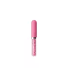 Stardust - Posh - Pink