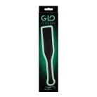 GLO Bondage - Paddle - Green_B15O25_2