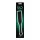 GLO Bondage - Paddle - Green_B15O25_2