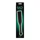 GLO Bondage - Paddle - Green_B15O25_2