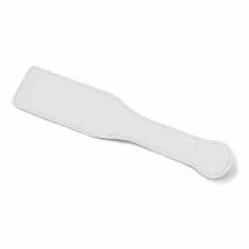 GLO Bondage - Paddle - Green_B15O25_2