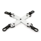 GLO Bondage - Hog Tie - Green_B15O25_2
