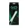 GLO Bondage - Flogger - Green_B15O25_2