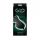 GLO Bondage - Blindfold - Green_B0O25_2