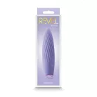 Revel - Kismet - Purple